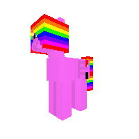 Rainbowkill
