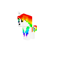 foal starlight- iris