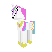 Princess celistia
