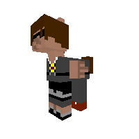 sky doesminecraft