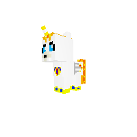 Princess Angelstar