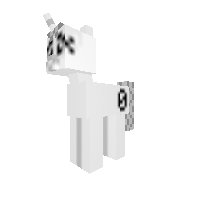 fleur de lis