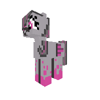 Pink Spot
