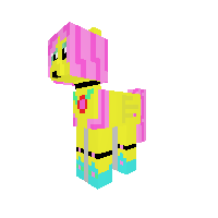 fluttershy