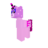 pinki