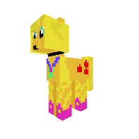 apple jack