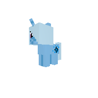 My OC