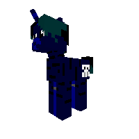 Darkshine