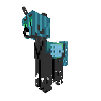 Queen Chrysalis