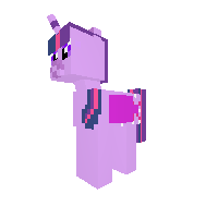 princess twilight