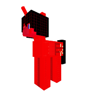 Roxas