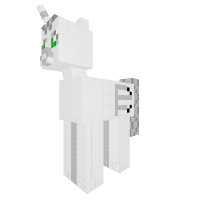 Prince Silver