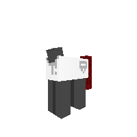 Headless Horsemare