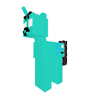 herobrine