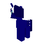 Moon Shune