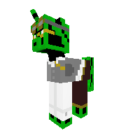 Midknight