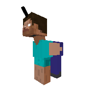 herobrine