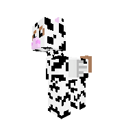pega-cow