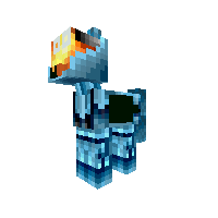 space pega