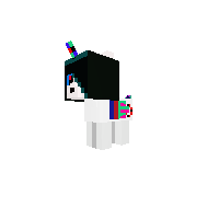 Emo Pony