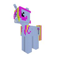 lolly pop