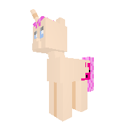 LDShadowLady