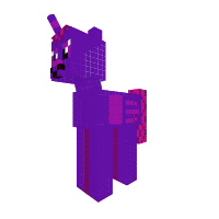 Princess Checkers