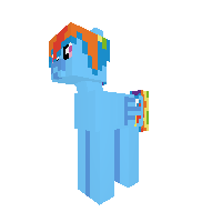 RainbowBlitz