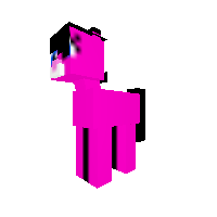 Bolt shine