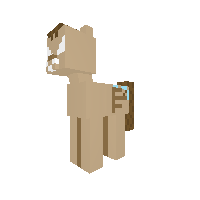 Herobrine