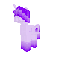Purple!!!!