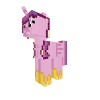 princess cadence