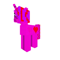 love struck
