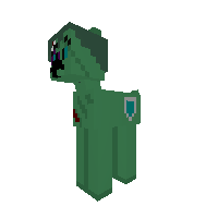Argonaut (Beaten up)