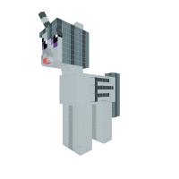 princess inkie pie