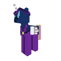 celestia mardwell