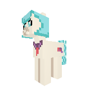 Coco Pommel