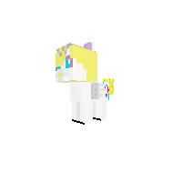 AngelDust edit