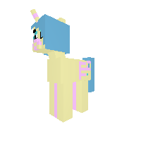 flutekey