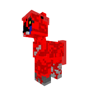 Foxy