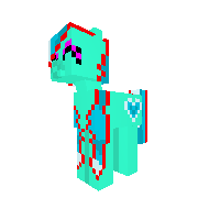 Reply to Minecraft Artist