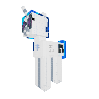 djpony3