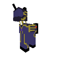 Lelouch vi Britannia