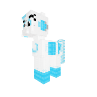 Snowdot