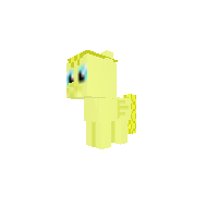 Butter