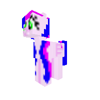 candy pop