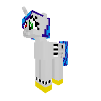 DJ PoNy