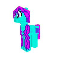 cotten candy
