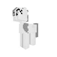 hair base