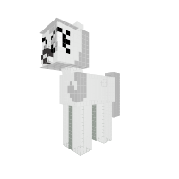 hair base